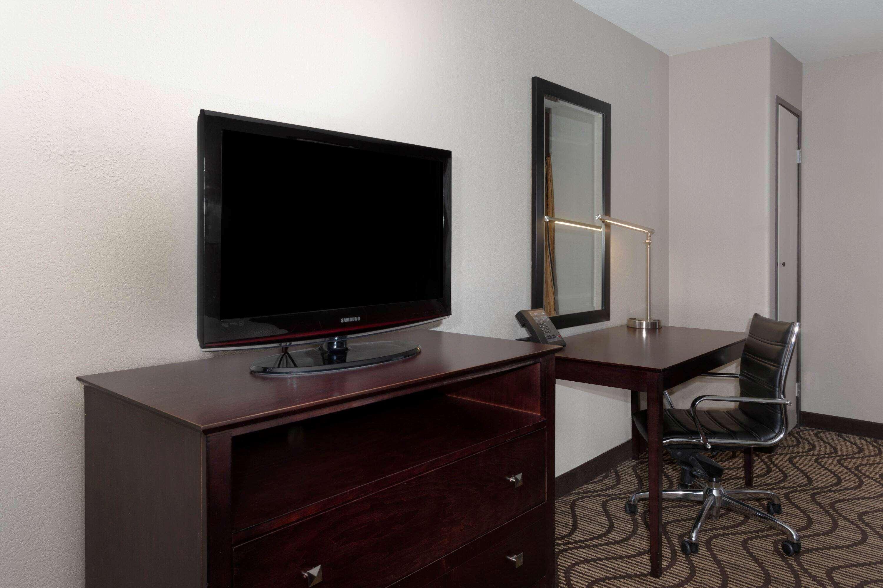 La Quinta By Wyndham Henderson-Northeast Denver Eksteriør billede